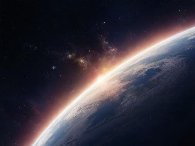 揭秘软件小众网站排名，探寻隐藏在网络深处的宝藏资源