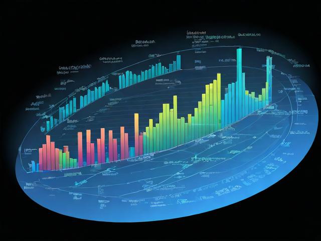 2023年度专业股市指标网站排名揭晓，揭秘投资者必备工具！