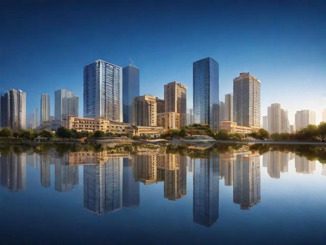 合肥专业网站建设排名，揭秘优质服务商，助力企业腾飞