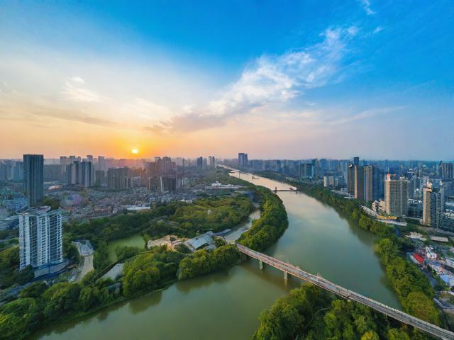 荔湾区倾力优化网站机构排名，助力区域数字经济腾飞