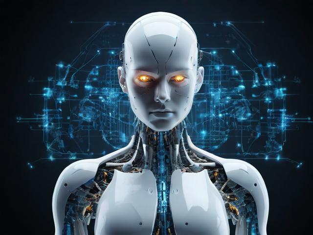 人工智能的依托，技术与哲学的双重支撑