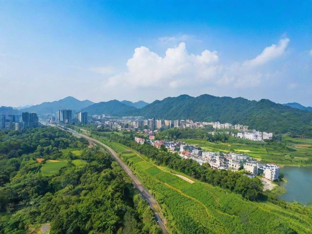 湖南地摊网站厂商排名，揭秘地摊经济新势力，助力创业梦想起飞