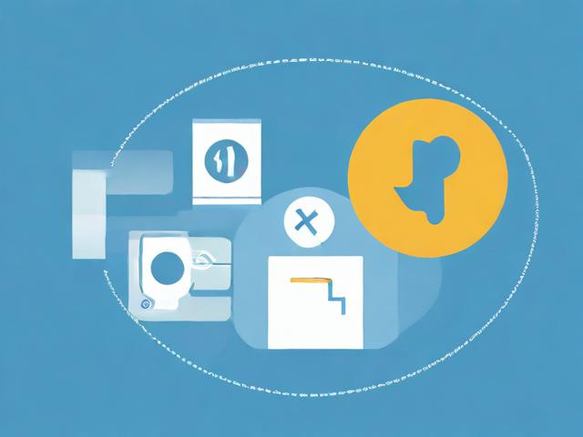 近代物理论文网站排名，揭秘科研资源聚集地