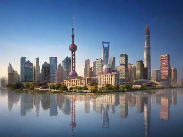 上海网站排名定制公司，助力企业抢占网络市场制高点