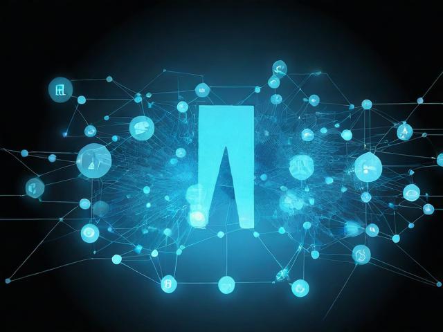 IT垂直网站排名，揭秘行业翘楚，助力企业精准营销