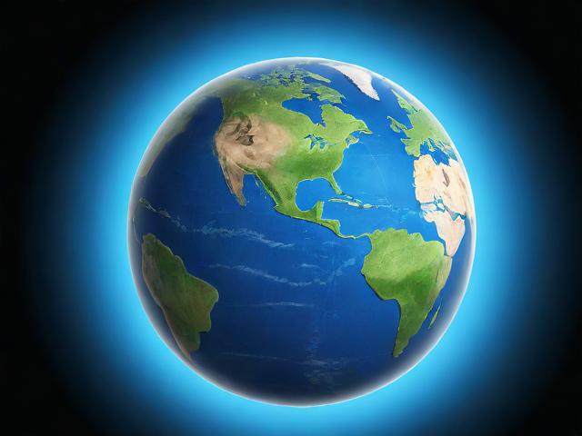 国外外围招聘网站排名，揭秘全球最受欢迎的招聘平台