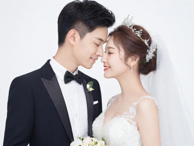 2023年度婚恋交友网站排名，盘点最受欢迎的在线相亲平台