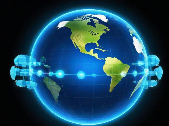 全球网购网站风云榜，揭秘世界网购网站排名之谜