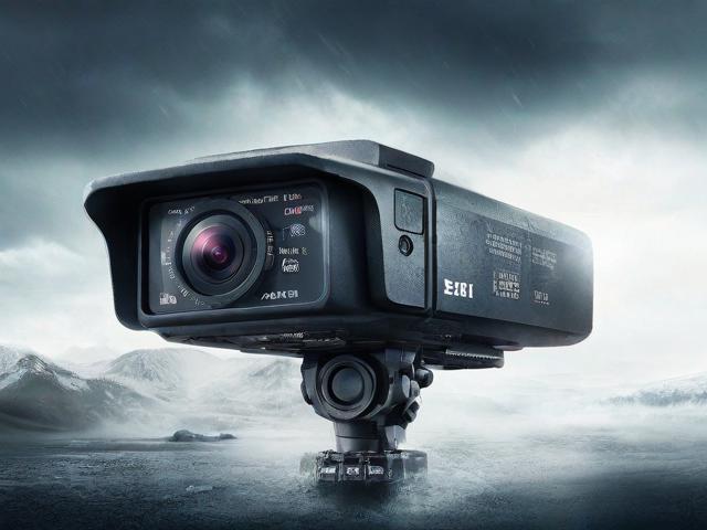 中国实况摄像头网站排名，揭秘实时监控领域的人气榜单