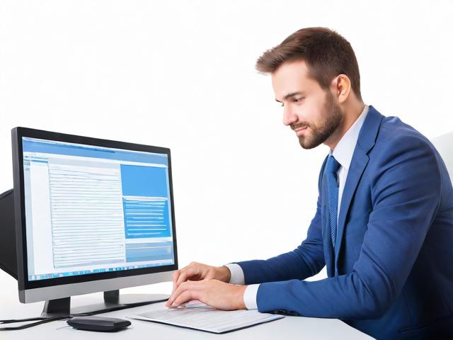 网站维护的重要性及方法