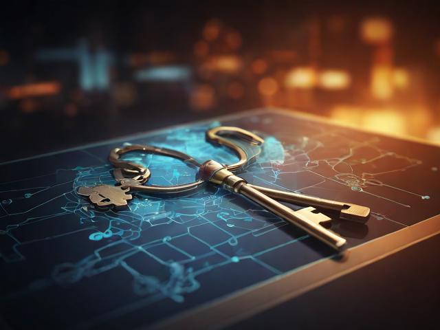 揭秘亚马逊开店网站排名前十，掌握电商金钥匙的必备攻略