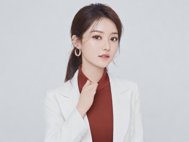 沈阳网站维护制作费用详解