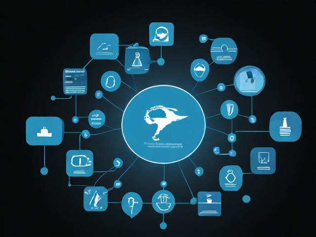 网站优化，如何提升优质商家排名，抢占市场先机