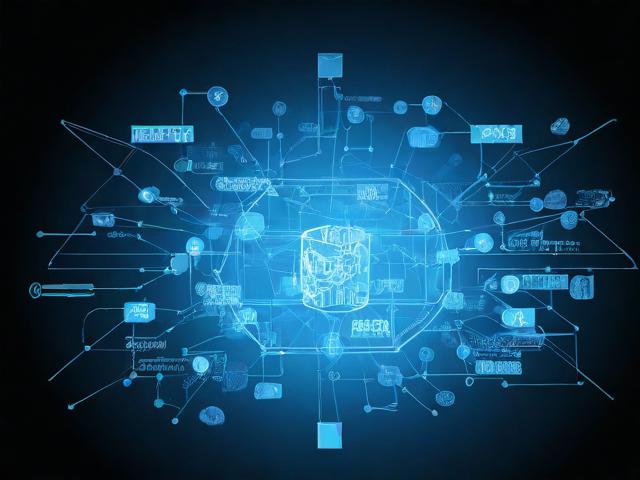 江苏网站推广排名，揭秘收费模式与性价比分析