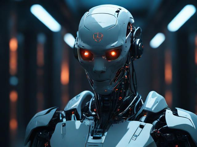 靶场人工智能，引领安全智能未来