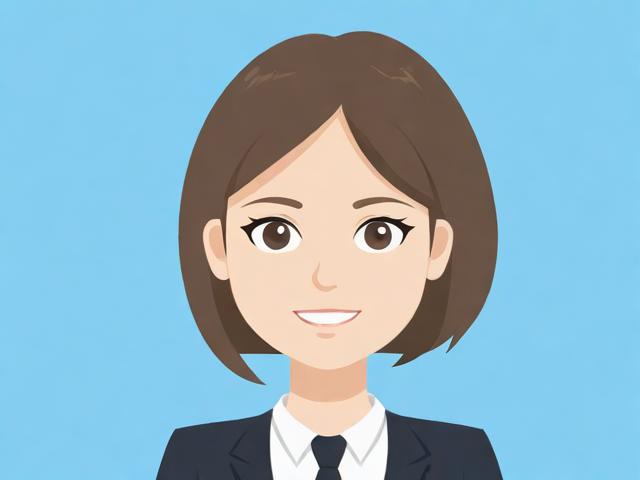 淘宝商家必看，教你如何查询淘宝网站排名，提升店铺曝光度！