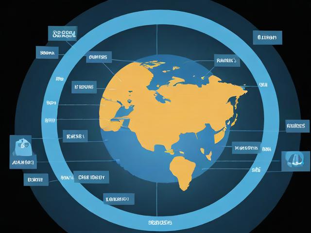 揭秘专业排名，教你如何选择合适的网站进行查询