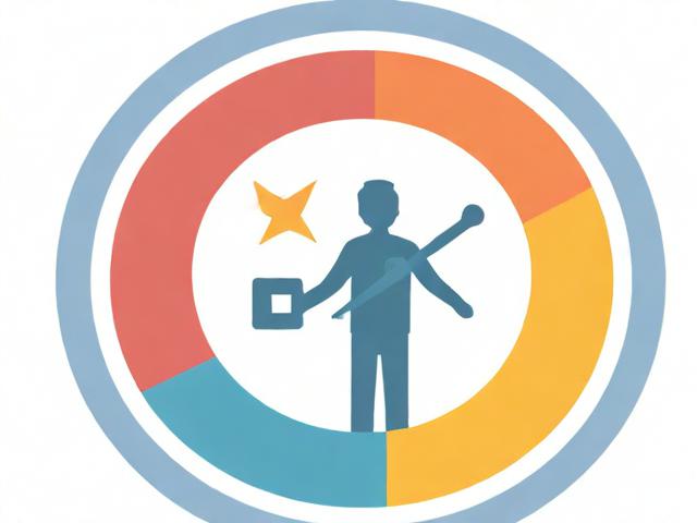 网站可维护性测试的重要性及其方法