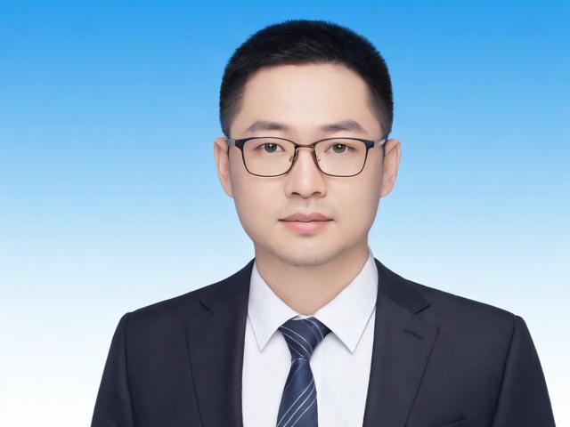 保定网站优化快速排名，揭秘高效提升网站流量的秘诀