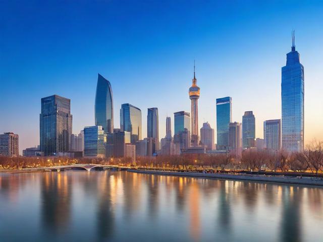 天津品牌网站维护成本一览表