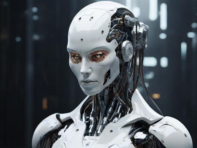 人工智能，揭秘最贵之处