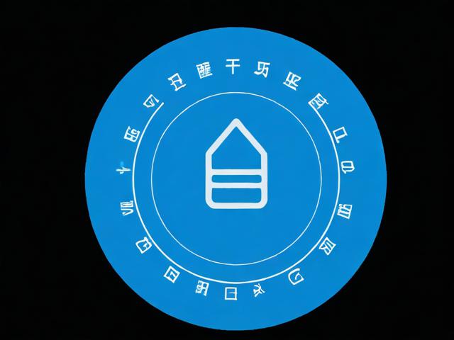 莱芜网站如何有效优化排名，提升网络曝光度