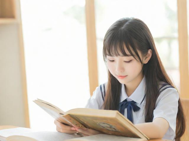 初中生免费听书网站排名榜，畅享知识海洋，提升阅读乐趣！