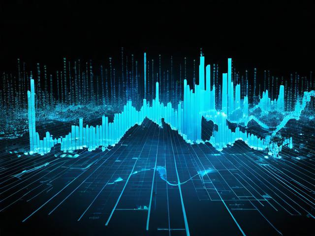 国家权威数据网站排名，揭秘中国互联网大数据时代下的信息资源分布