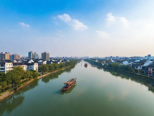 江苏网站排名优化，提升网站流量，抢占市场先机的关键策略