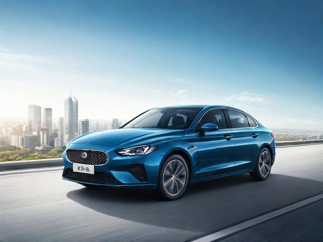 揭秘潮品网站排名优化策略，如何让你的潮品网站脱颖而出