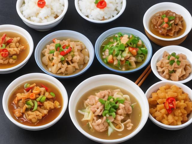 衡阳餐饮类加盟网站排名，揭秘热门加盟项目，助力创业梦想