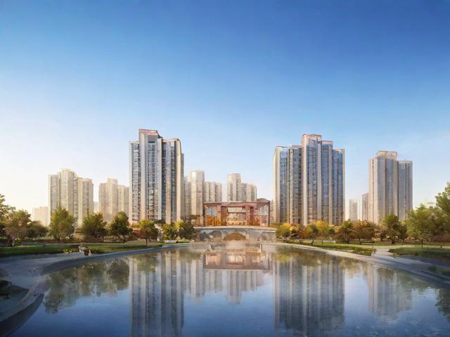 山东地区做网站服务商排名解析，哪家服务商更值得信赖？