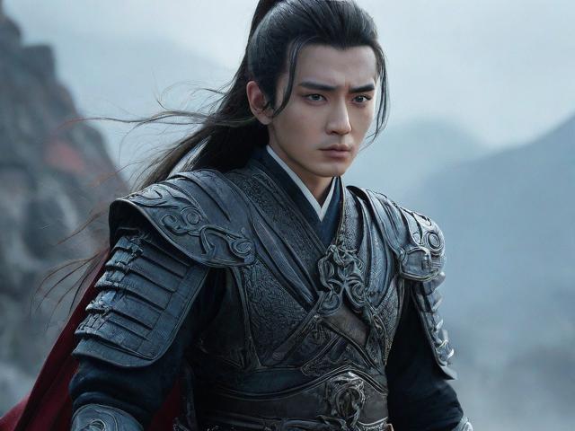 剑三PVE网站无人维护的危机及对策