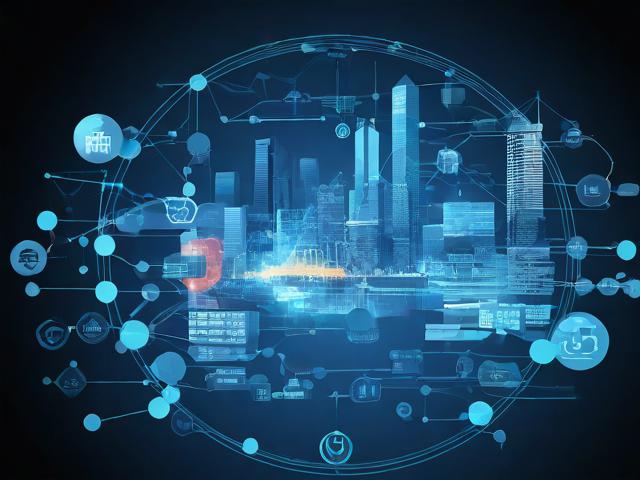 揭秘泰安网站建设排名前十，助力企业网络营销新高度