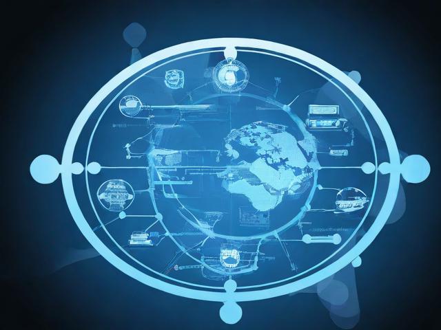 深度解析教程网站排名推广SEO策略，打造流量高地的秘密武器