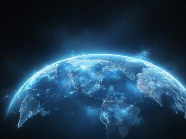 沁阳网站排名优化攻略，让你的网站在搜索引擎中脱颖而出