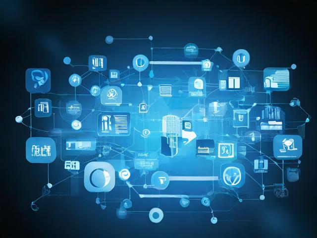 最全加盟网站排名，揭秘行业领先平台，助力创业梦想起飞