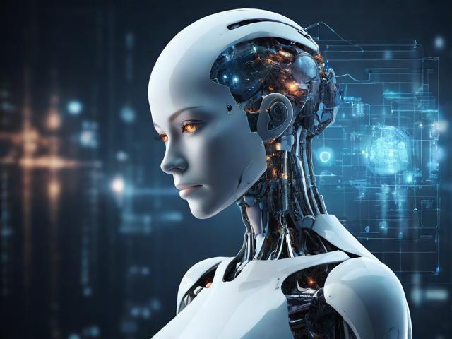 人工智能平台全解析，揭秘其核心功能与应用领域