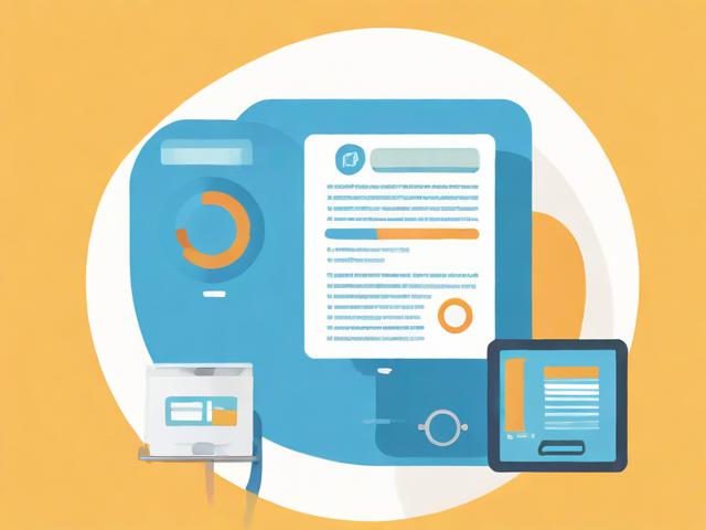 理解并重视网站后期安全维护的重要性