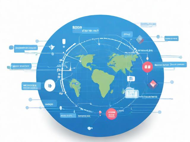 网站推广营销排名优势，如何提升网站在搜索引擎中的竞争力