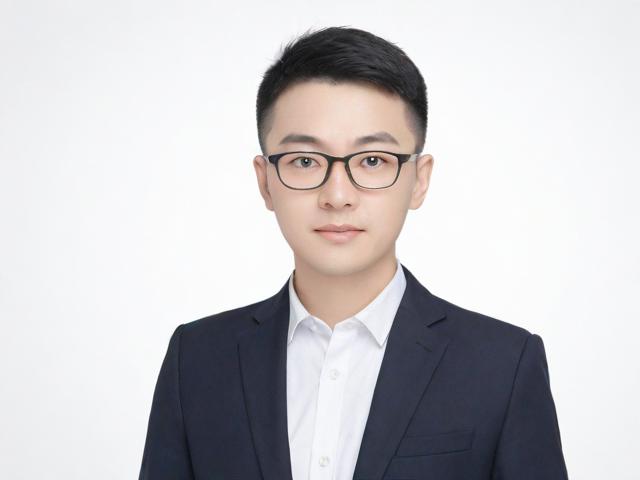 2023年度十大良心招聘网站排名，求职者的信赖之选