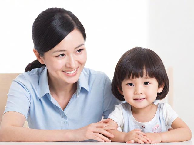 揭秘早期教育专业网站排名，助力家长为孩子选择优质教育资源