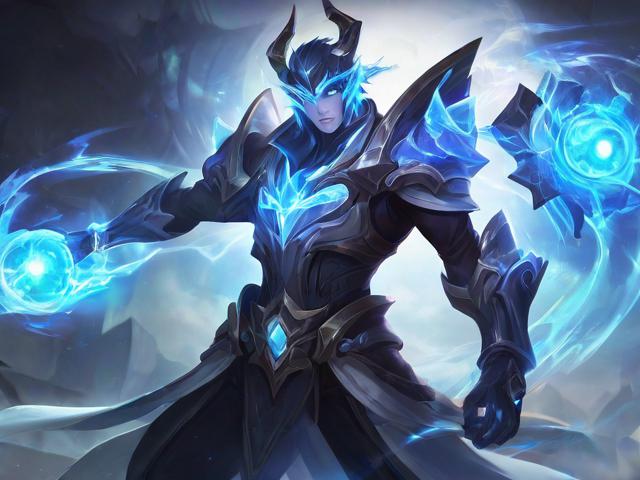 王者之路，智能同行——揭秘王者荣耀中的神秘人工智能系统