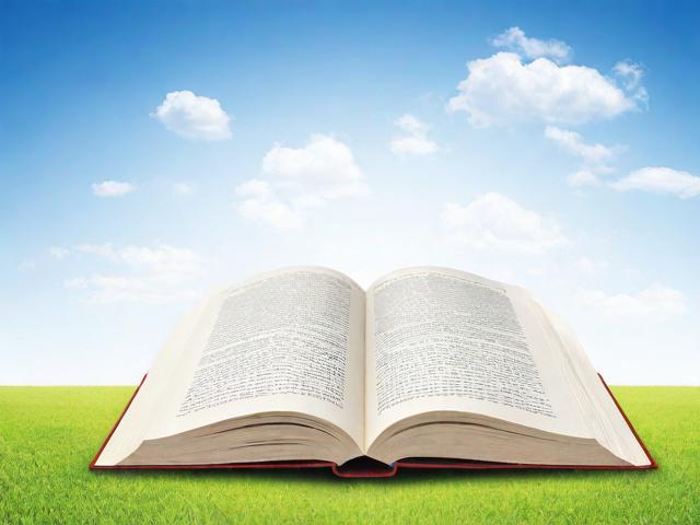 2023年度论文电子书籍网站排名解析，学术资源获取的最佳指南