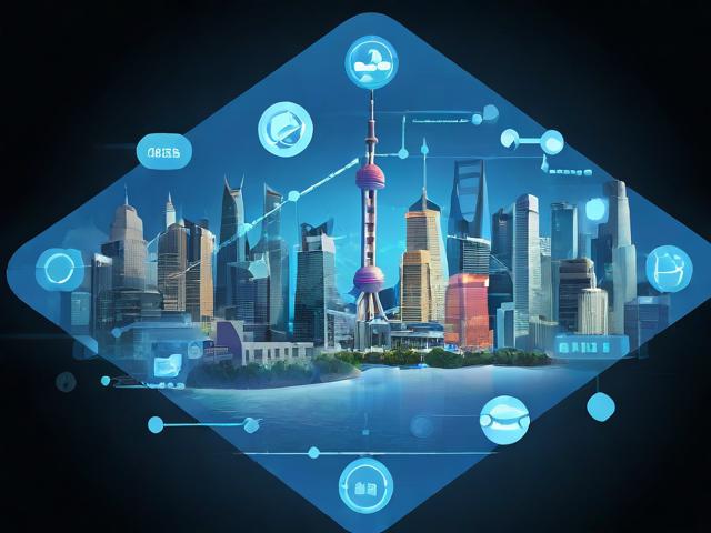 上海网站排名定制服务，助力企业互联网营销新篇章