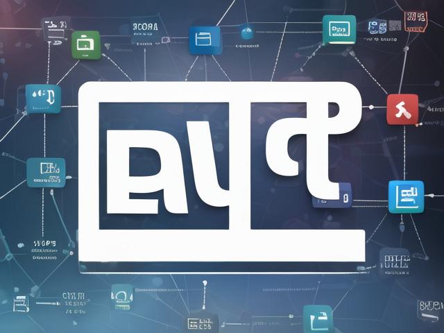 门户网站流量排名，揭秘流量背后的秘密与策略