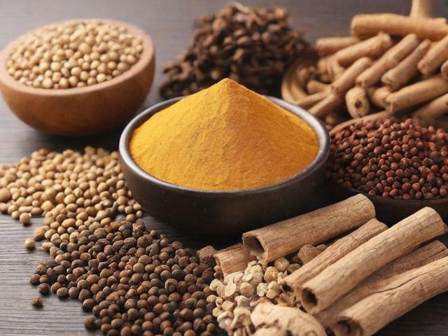 揭秘保健食品原料网站排名，如何选择优质原料供应商