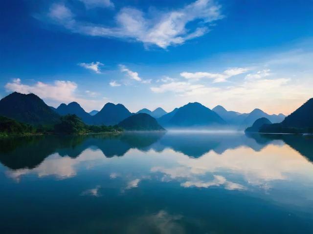 望江网站排名哪家好？揭秘各大网站优化服务商，助您轻松提升网站排名！