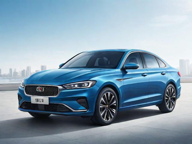 2023年度全国汽车网站排名揭晓，行业风向标下的新格局解析