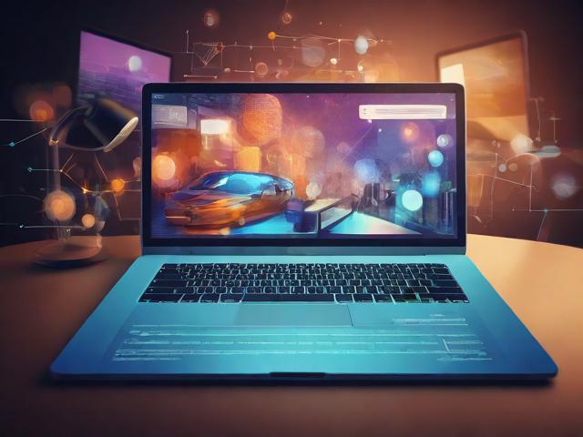 如何有效地更新和维护网站